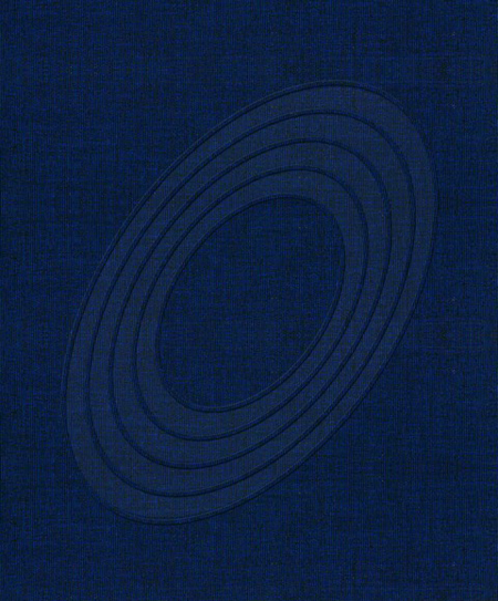 James Turrell 