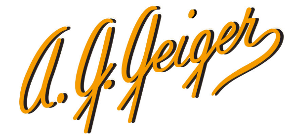 A.G.Geiger