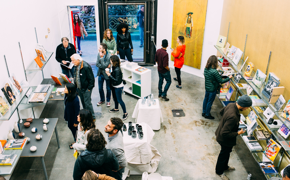 aggeigeropening-40.jpg