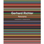 Gerhard Richter: Panorama