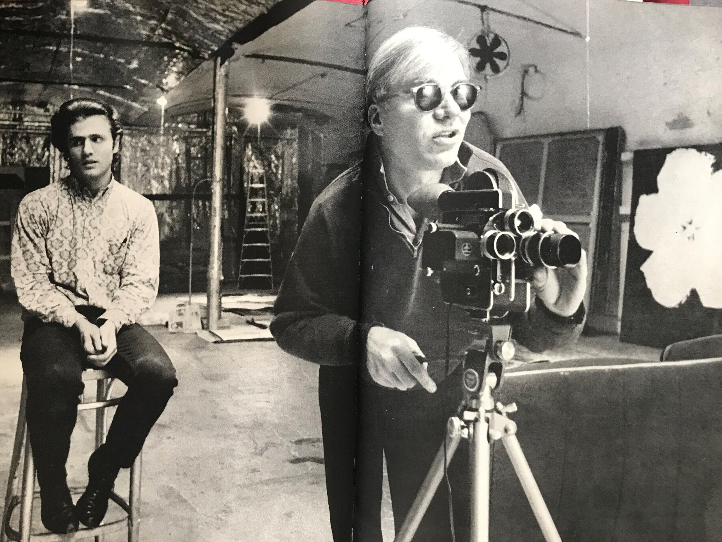 warhol.jpg